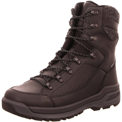 LOWA - Renegade Evo ICE Gore-Tex