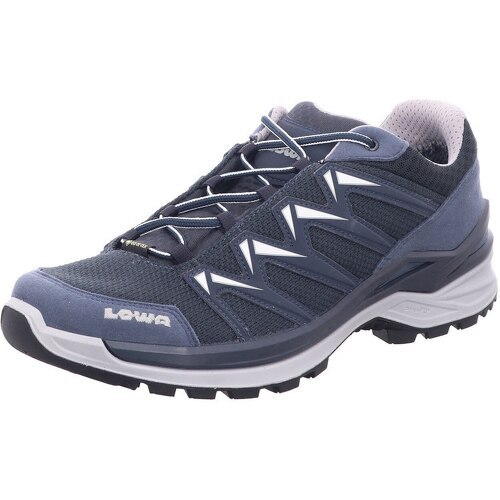 LOWA - Innox Pro Gore-Tex Low