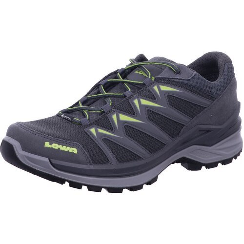 LOWA - Innox Pro Gore-Tex Low