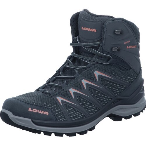 LOWA - Innox Pro Gore-Tex mid