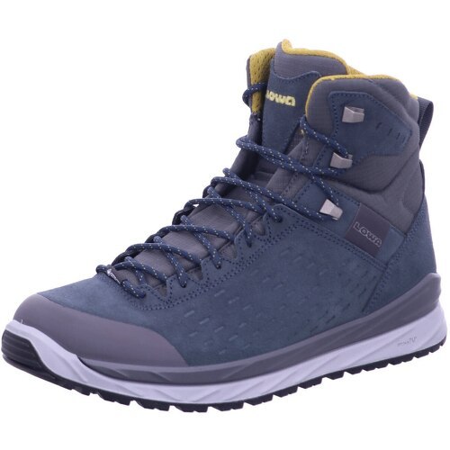 LOWA - Malta Gore-Tex Mid