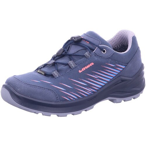 Zirrox Gore-Tex Low