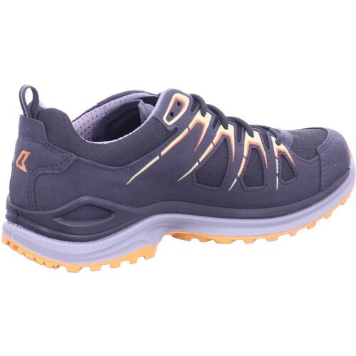 LOWA - Innox Evo Gore-Tex Low