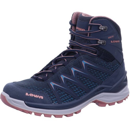 LOWA - Innox Pro Gore-Tex mid