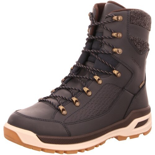 LOWA - Renegade Evo ICE Gore-Tex