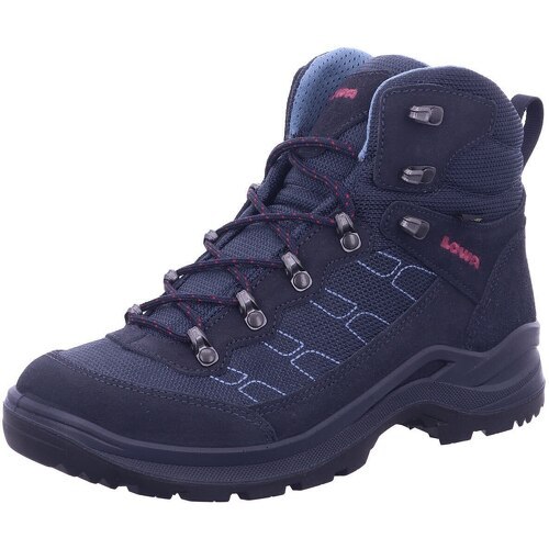 LOWA - Taurus Pro Gore-Tex MID