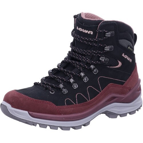 Toro Pro Gore-Tex Mid