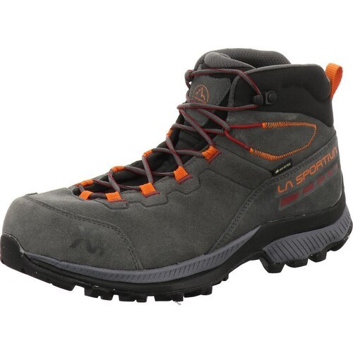 LA SPORTIVA - TX Hike Mid Leather Gore-Tex