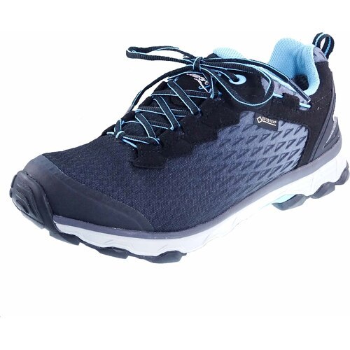 MEINDL - Activo Sport Gore-Tex