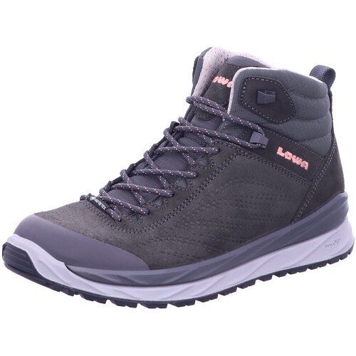 LOWA - Malta Gore-Tex Mid