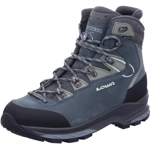 LOWA - Mauria Evo Gore-Tex