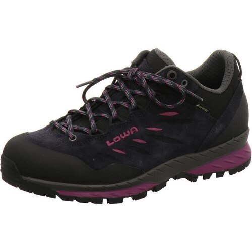 LOWA - Delago Low Gore-Tex