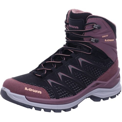 LOWA - Innox Pro Gore-Tex mid