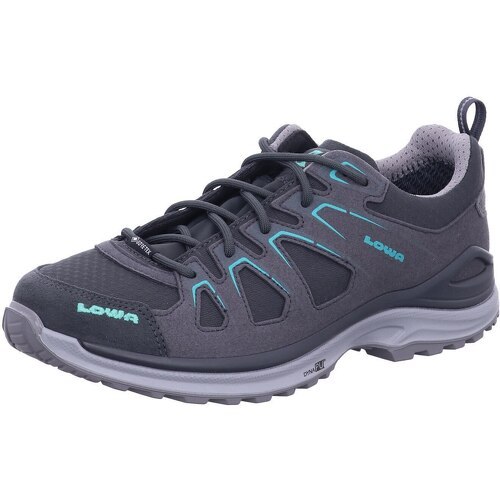 LOWA - Innox Evo Gore-Tex Low