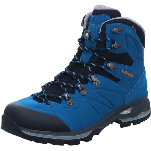 LOWA - Badia Gore-Tex