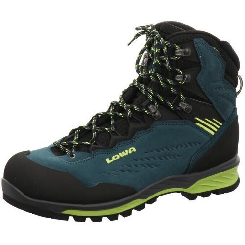 LOWA - Cadin Gore-Tex Mid