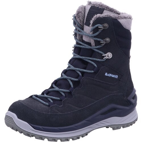 LOWA - Calceta Evo Gore-Tex