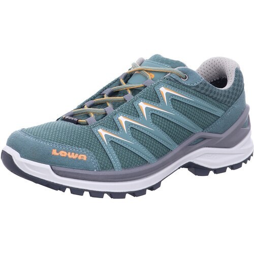 LOWA - Innox Pro Gore-Tex Low