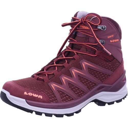 LOWA - Innox Pro Gore-Tex mid