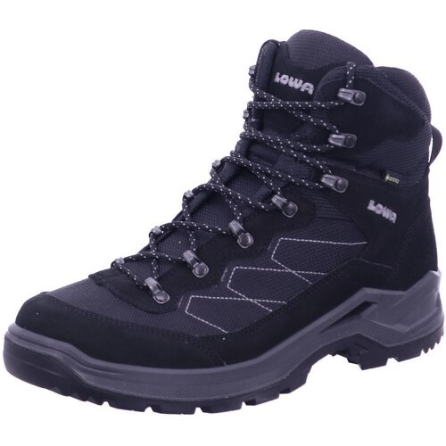 LOWA - Taurus Pro Gore-Tex Mid