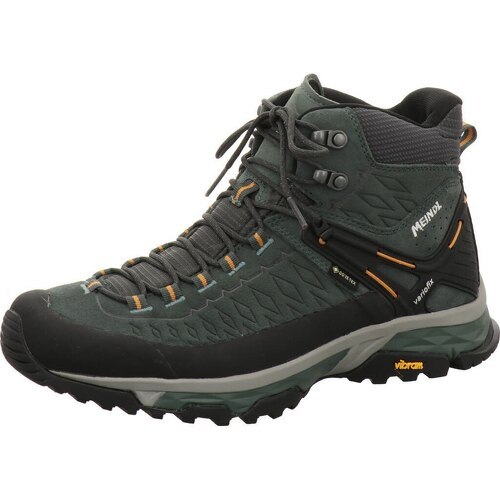 Chaussure de randonnée Top Trail Mid GTX