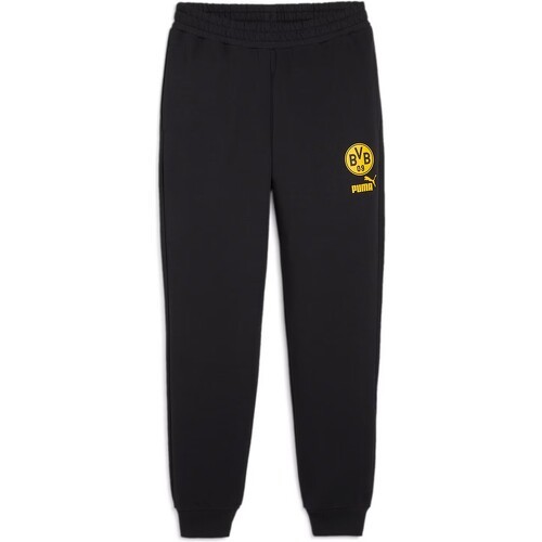 Bvb Ftblicons Pants