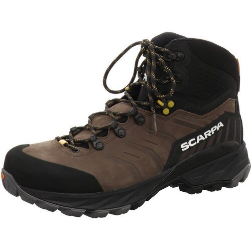 SCARPA - Rush TRK Pro Gore-Tex