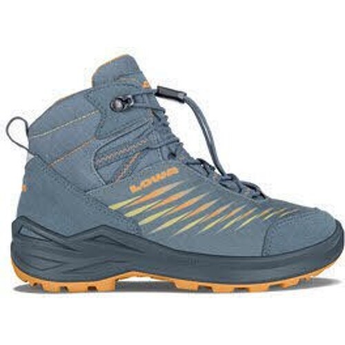 Chaussure De Randonnée Zirrox 2 Gtx Mid