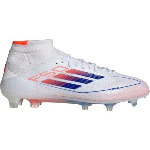 adidas Performance - F50 Elite Fg W