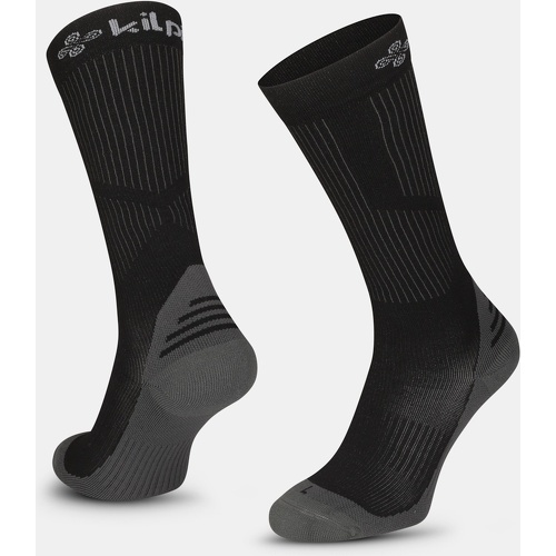 Mi Chaussettes De Compression Compress