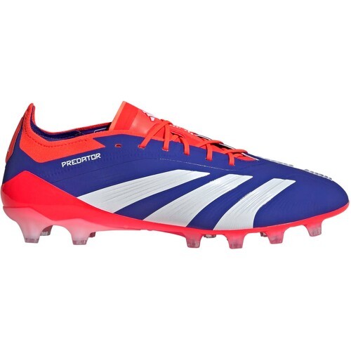 adidas - Predator Elite Ag