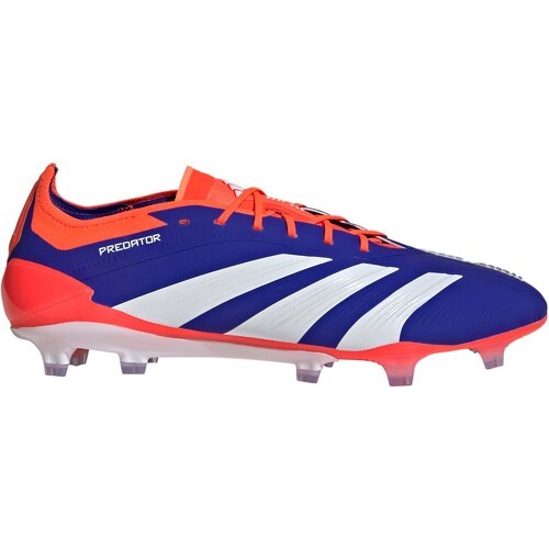 adidas Performance - Chaussure Predator Elite Terrain souple