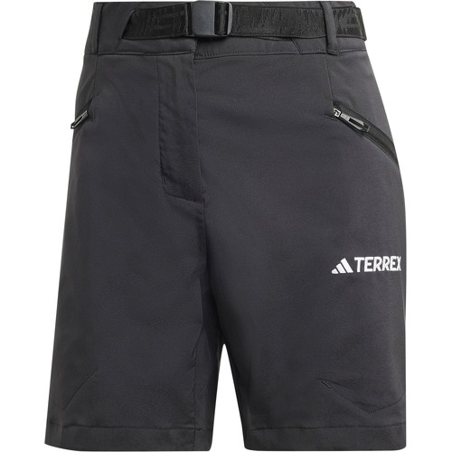 Short Terrex Xperior Mid