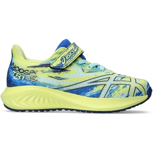 ASICS - Noosa Tri 15 (PS)