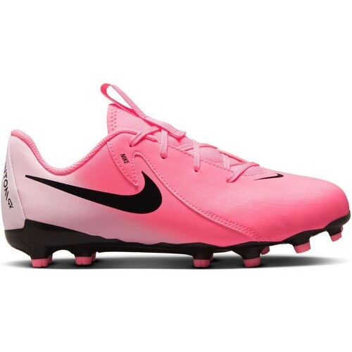 NIKE - PHANTOM GX II ACADEMY FG/MG