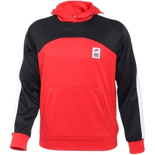 NIKE - Starting 5 Po Hoodie