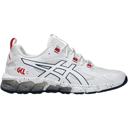 ASICS - Gel Quantum 180