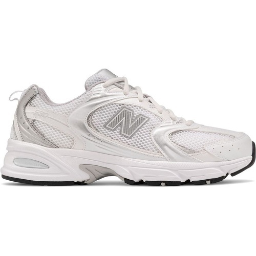 NEW BALANCE - Baskets mode MEN S FTWR