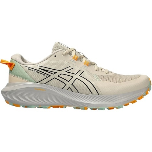 ASICS - GEL EXCITE TRAIL 2