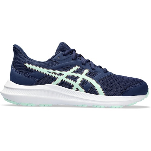 ASICS - Jolt 4 (GS)