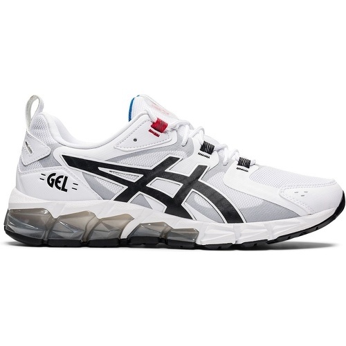 ASICS - Gel-Quantum 180 GS