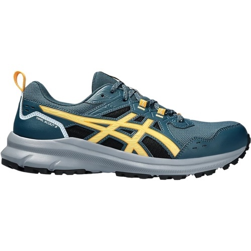 ASICS - TRAIL SCOUT 3