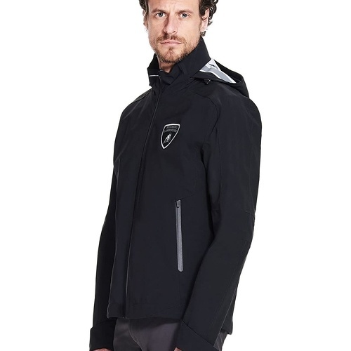 LAMBORGHINI - NEW 3L JACKET