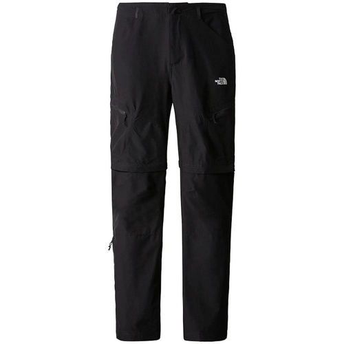 THE NORTH FACE - M MA LAB WOVEN PANT