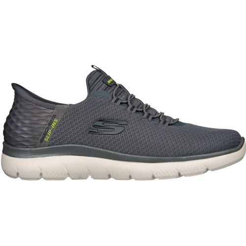 Skechers - Summits Slip Ins Gr