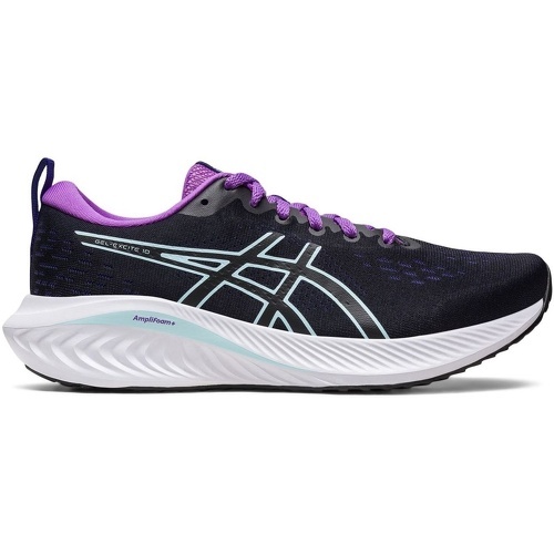 ASICS - Gel-Excite 10