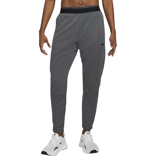 M NK NPC FLEECE PANT