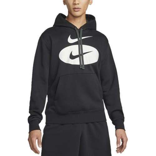 Nsw Sl Bb Po Hoodie