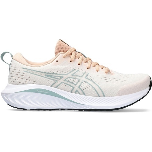 ASICS - Gel-Excite 10