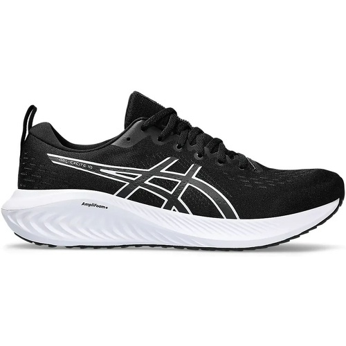 ASICS - Gel-Excite 10